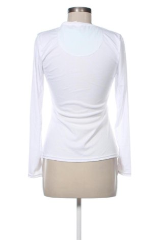 Női blúz Unbranded, Méret XS, Szín Fehér, Ár 4 949 Ft