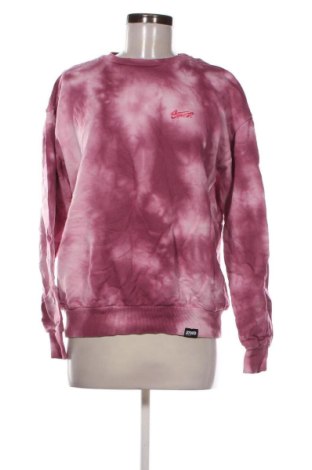 Дамска блуза Unbranded, Размер S, Цвят Многоцветен, Цена 18,40 €