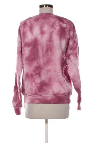 Дамска блуза Unbranded, Размер S, Цвят Многоцветен, Цена 18,40 €