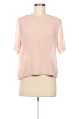 Damen Shirt Unbranded, Größe M, Farbe Rosa, Preis € 12,99