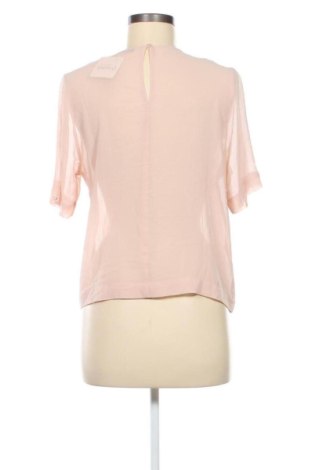 Damen Shirt Unbranded, Größe M, Farbe Rosa, Preis € 12,99