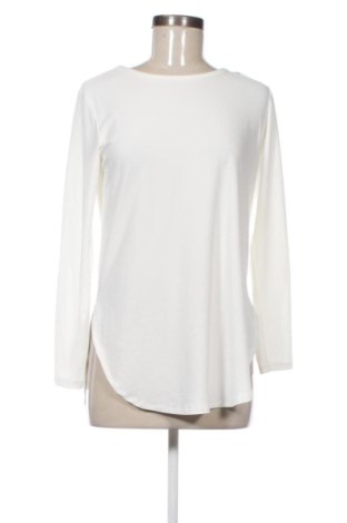 Damen Shirt Unbranded, Größe M, Farbe Weiß, Preis € 12,99
