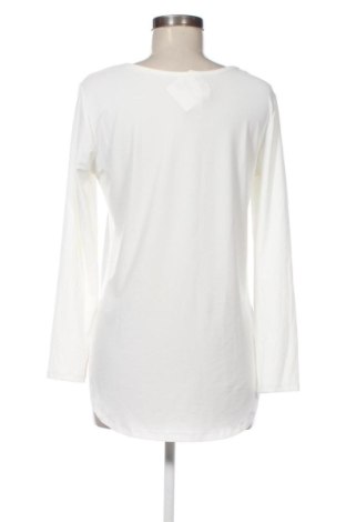 Damen Shirt Unbranded, Größe M, Farbe Weiß, Preis € 12,99