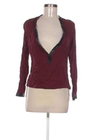 Női blúz Unbranded, Méret S, Szín Lila, Ár 4 949 Ft