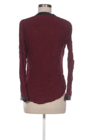 Női blúz Unbranded, Méret S, Szín Lila, Ár 4 949 Ft