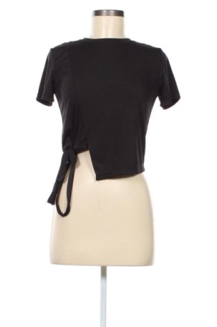 Damen Shirt Unbranded, Größe S, Farbe Schwarz, Preis 12,99 €