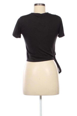 Damen Shirt Unbranded, Größe S, Farbe Schwarz, Preis 12,99 €