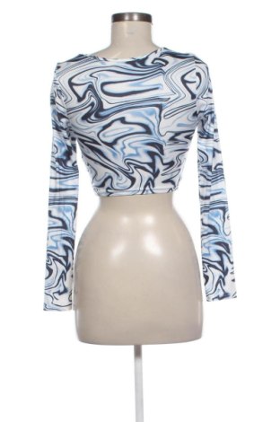 Damen Shirt Unbranded, Größe M, Farbe Mehrfarbig, Preis € 12,99