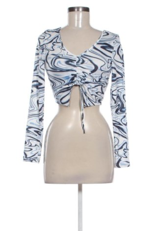 Damen Shirt Unbranded, Größe M, Farbe Mehrfarbig, Preis € 12,99