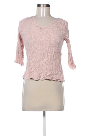 Bluză de femei Unbranded, Mărime XS, Culoare Multicolor, Preț 60,99 Lei