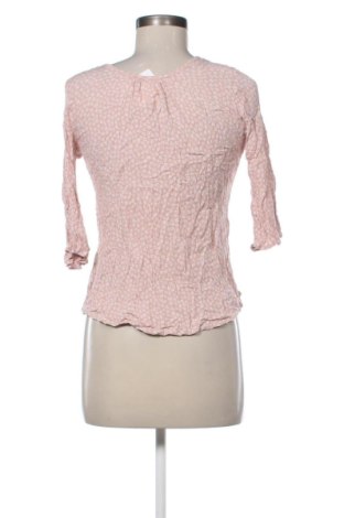 Bluză de femei Unbranded, Mărime XS, Culoare Multicolor, Preț 60,99 Lei