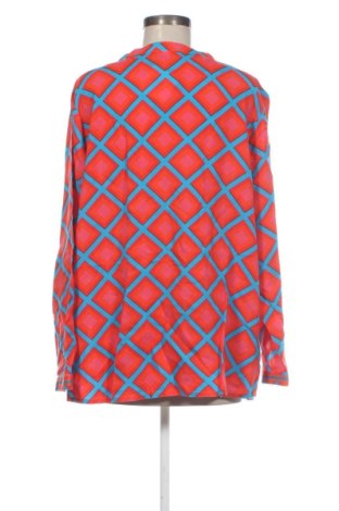 Dámska blúza Unbranded, Veľkosť XXL, Farba Viacfarebná, Cena  11,95 €