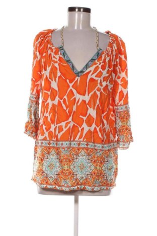 Bluză de femei Unbranded, Mărime L, Culoare Multicolor, Preț 60,99 Lei