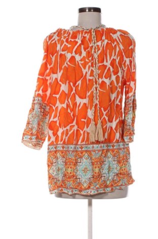 Bluză de femei Unbranded, Mărime L, Culoare Multicolor, Preț 60,99 Lei