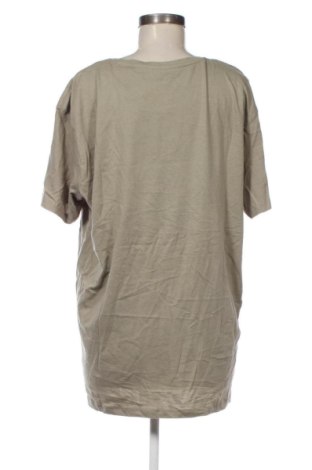 Bluză de femei Unbranded, Mărime XXL, Culoare Multicolor, Preț 98,99 Lei
