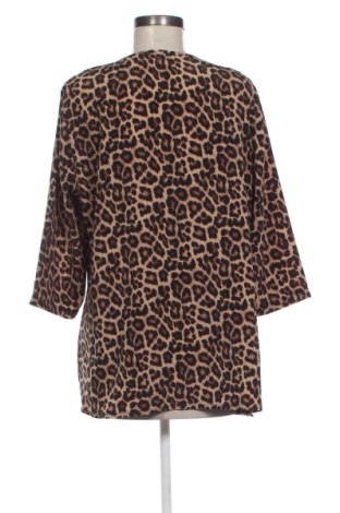 Дамска блуза Unbranded, Размер XL, Цвят Многоцветен, Цена 10,22 €