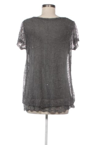 Bluză de femei Unbranded, Mărime M, Culoare Gri, Preț 60,99 Lei