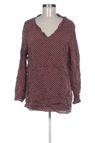 Damen Shirt Unbranded, Größe XL, Farbe Mehrfarbig, Preis 12,99 €