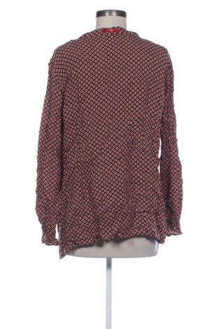 Damen Shirt Unbranded, Größe XL, Farbe Mehrfarbig, Preis 12,99 €
