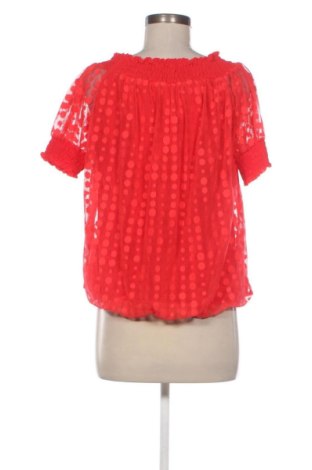 Damen Shirt Unbranded, Größe M, Farbe Mehrfarbig, Preis 12,99 €