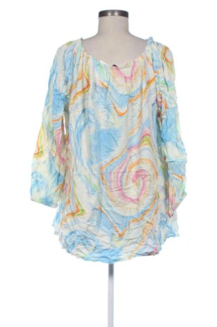 Bluză de femei Unbranded, Mărime 3XL, Culoare Multicolor, Preț 60,99 Lei