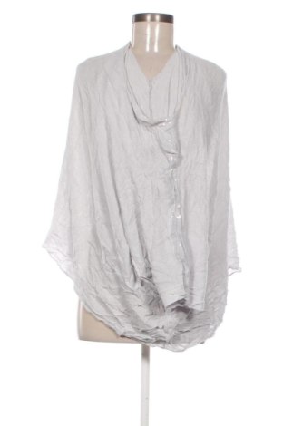 Дамска блуза Unbranded, Размер XL, Цвят Сив, Цена 10,22 €