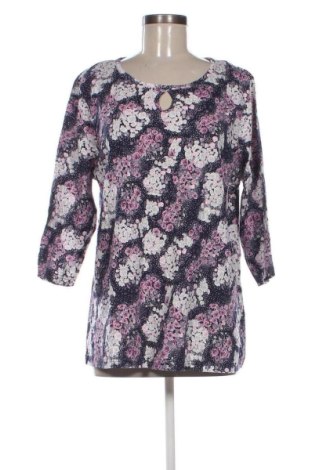 Bluză de femei Unbranded, Mărime XL, Culoare Multicolor, Preț 60,99 Lei
