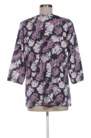 Bluză de femei Unbranded, Mărime XL, Culoare Multicolor, Preț 60,99 Lei
