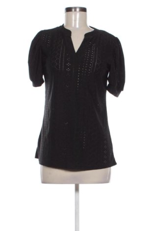 Damen Shirt Unbranded, Größe M, Farbe Schwarz, Preis 12,99 €