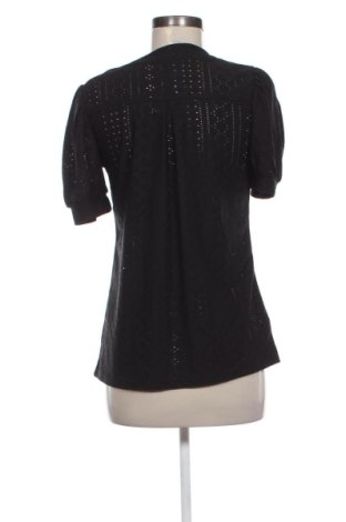Damen Shirt Unbranded, Größe M, Farbe Schwarz, Preis 12,99 €