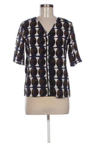 Damen Shirt Unbranded, Größe S, Farbe Mehrfarbig, Preis 12,99 €