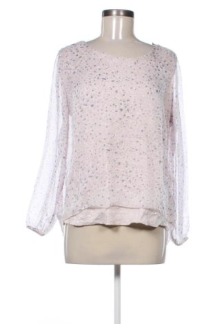 Damen Shirt Unbranded, Größe M, Farbe Mehrfarbig, Preis € 12,99
