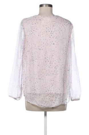Damen Shirt Unbranded, Größe M, Farbe Mehrfarbig, Preis € 12,99