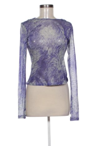 Bluză de femei Unbranded, Mărime M, Culoare Multicolor, Preț 60,99 Lei