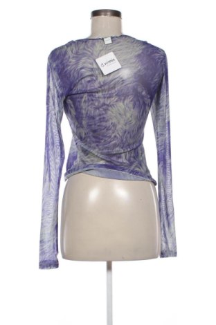 Bluză de femei Unbranded, Mărime M, Culoare Multicolor, Preț 60,99 Lei
