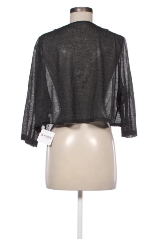 Damen Shirt Unbranded, Größe 3XL, Farbe Grau, Preis 12,99 €