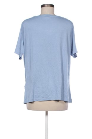 Bluză de femei Unbranded, Mărime L, Culoare Albastru, Preț 60,99 Lei