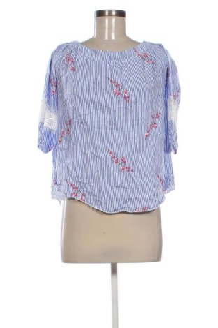 Női blúz Unbranded, Méret XS, Szín Sokszínű, Ár 4 949 Ft