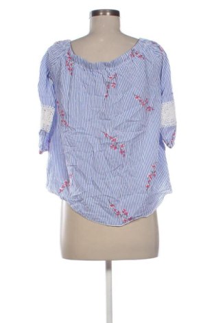 Női blúz Unbranded, Méret XS, Szín Sokszínű, Ár 4 949 Ft