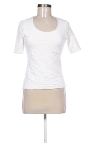Bluză de femei Unbranded, Mărime M, Culoare Alb, Preț 60,99 Lei