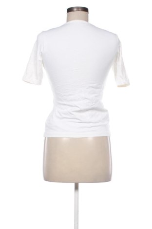Bluză de femei Unbranded, Mărime M, Culoare Alb, Preț 60,99 Lei