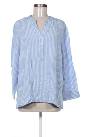 Дамска блуза Unbranded, Размер XXL, Цвят Многоцветен, Цена 10,22 €