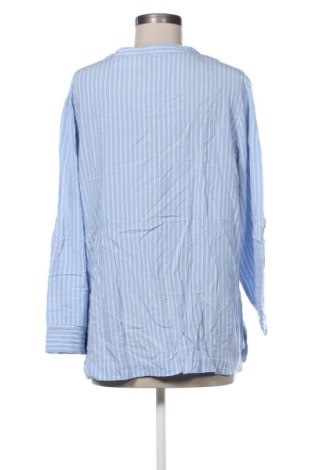 Дамска блуза Unbranded, Размер XXL, Цвят Многоцветен, Цена 10,22 €