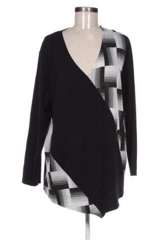 Bluză de femei Unbranded, Mărime XXL, Culoare Multicolor, Preț 60,99 Lei