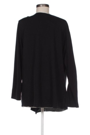 Bluză de femei Unbranded, Mărime XXL, Culoare Multicolor, Preț 60,99 Lei