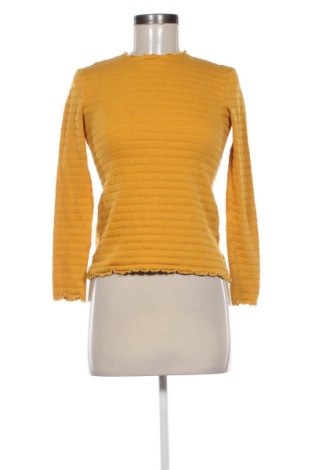 Damen Shirt Unbranded, Größe S, Farbe Orange, Preis € 10,00, #136494683