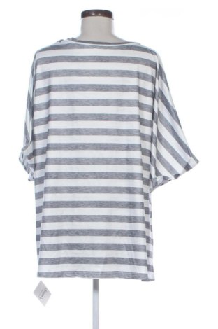 Bluzka damska Unbranded, Rozmiar 3XL, Kolor Kolorowy, Cena 51,99 zł