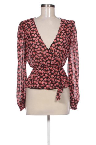 Damen Shirt Unbranded, Größe S, Farbe Mehrfarbig, Preis 12,99 €