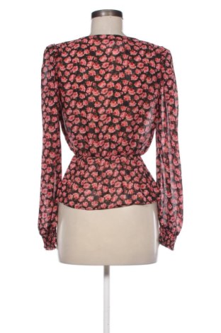 Damen Shirt Unbranded, Größe S, Farbe Mehrfarbig, Preis 12,99 €