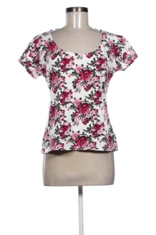 Damen Shirt Unbranded, Größe M, Farbe Mehrfarbig, Preis € 12,99